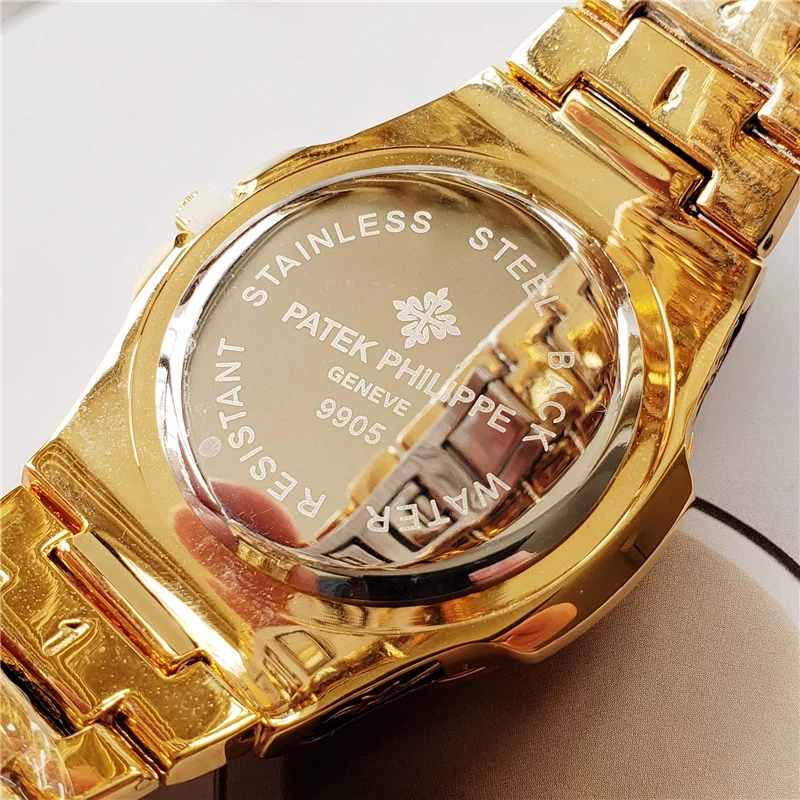 ..Patek Phili.ppe $28 gallery