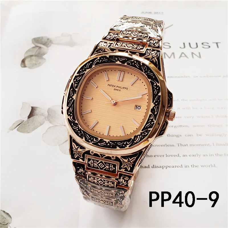 ..Patek Phili.ppe $28 gallery