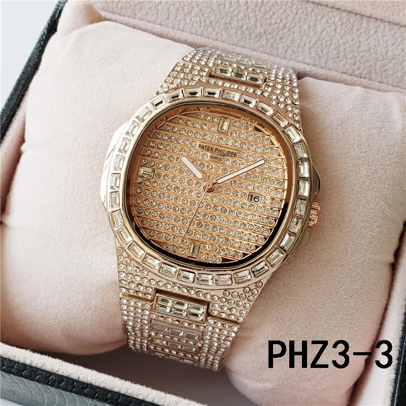 ..Patek Phili.ppe $35 gallery