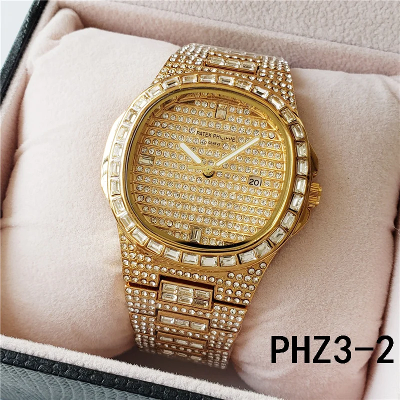 ..Patek Phili.ppe $35 gallery