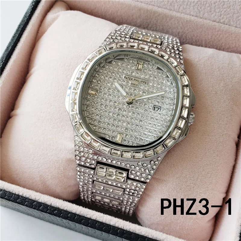 ..Patek Phili.ppe $35 gallery