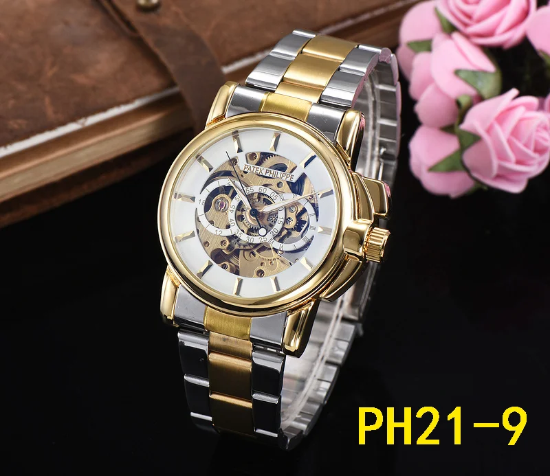 ..Patek Phili.ppe $36 gallery