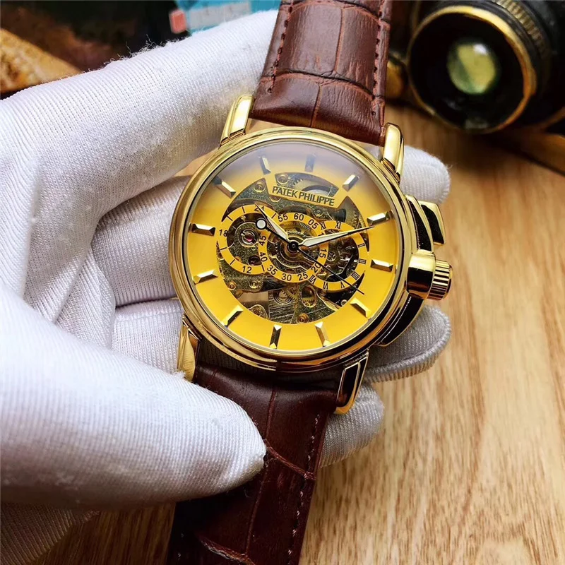 ..Patek Phili.ppe $36 gallery