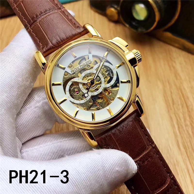 ..Patek Phili.ppe $36 gallery