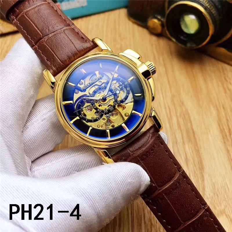 ..Patek Phili.ppe $36 gallery