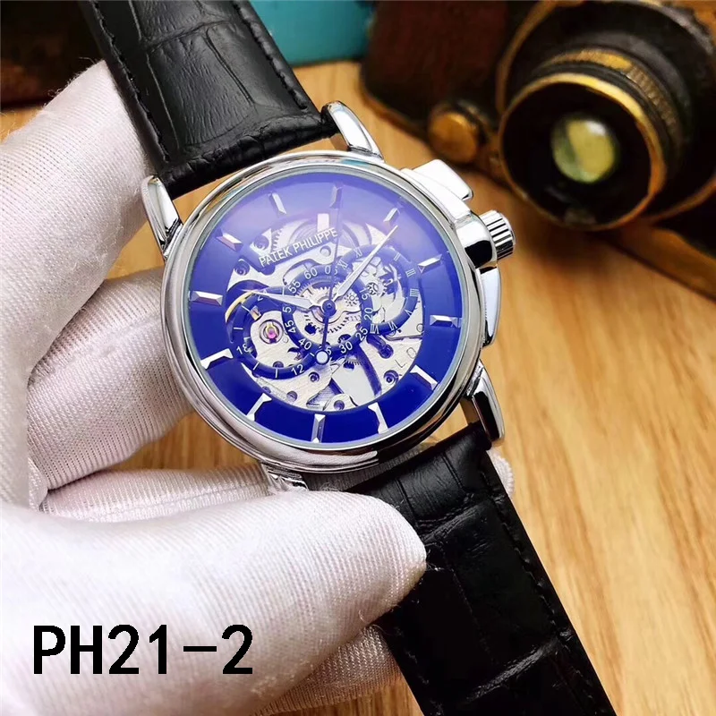 ..Patek Phili.ppe $36 gallery