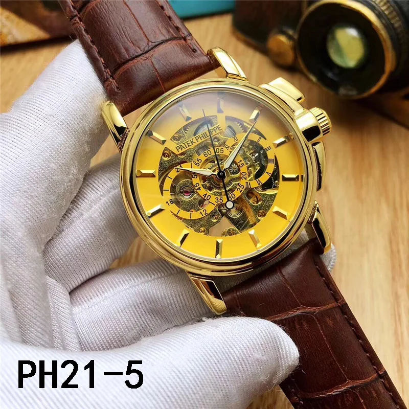 ..Patek Phili.ppe $36 gallery