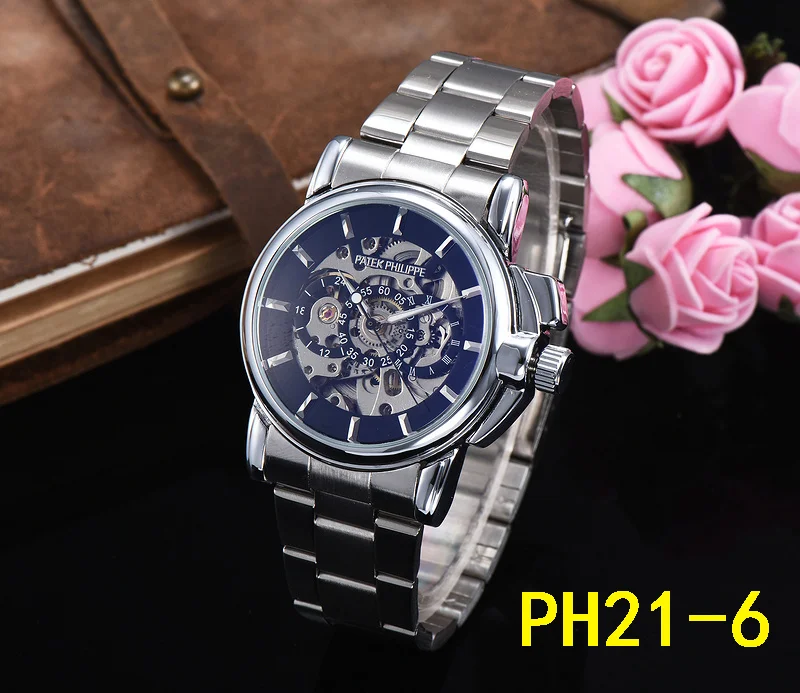 ..Patek Phili.ppe $36 gallery