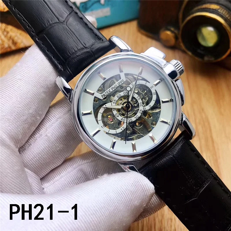 ..Patek Phili.ppe $36 gallery