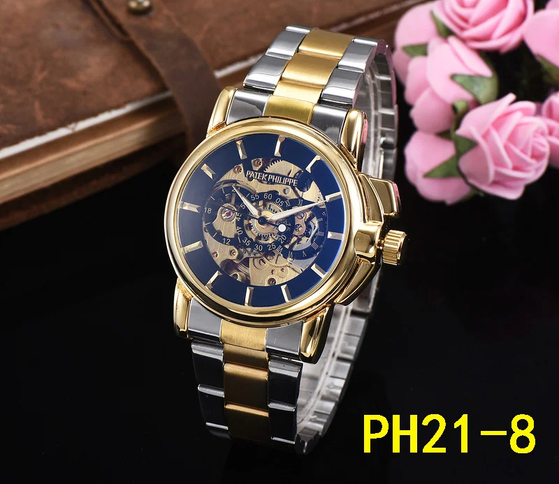 ..Patek Phili.ppe $36 gallery