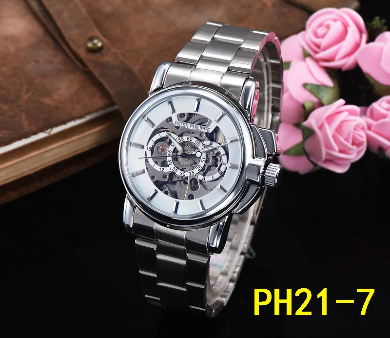 ..Patek Phili.ppe $36 gallery