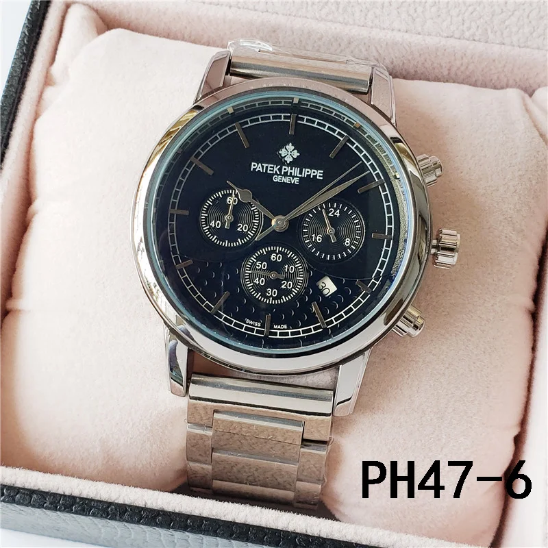 ..Patek Phili.ppe $39 gallery