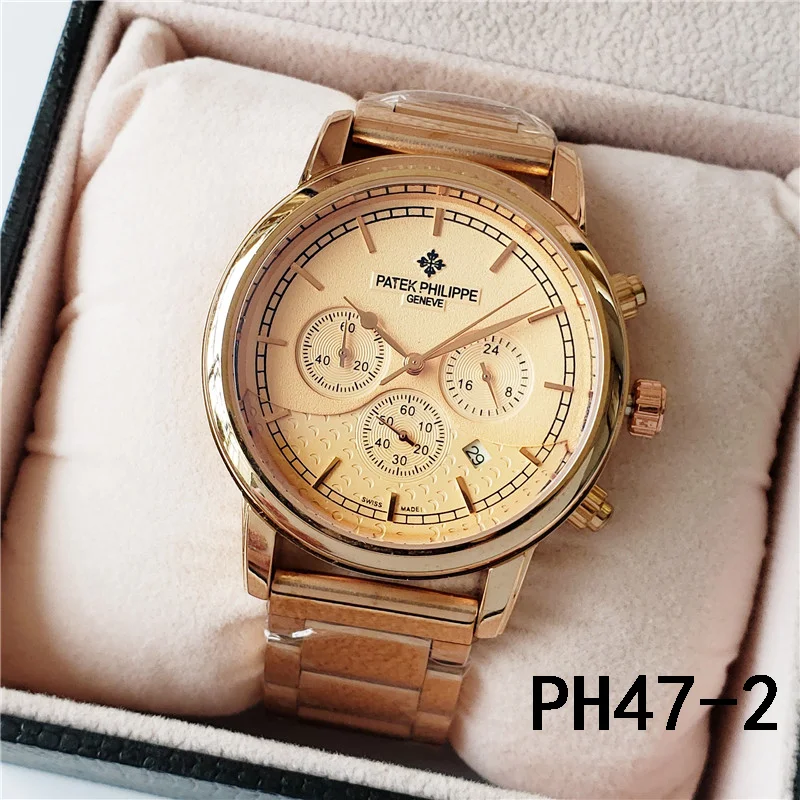 ..Patek Phili.ppe $39 gallery