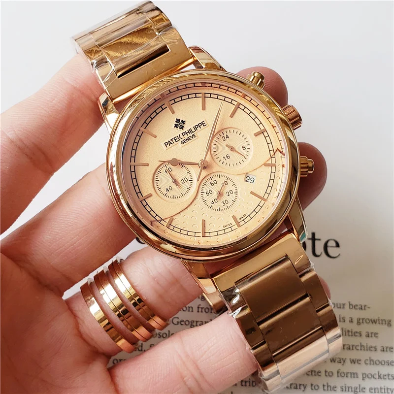 ..Patek Phili.ppe $39 gallery