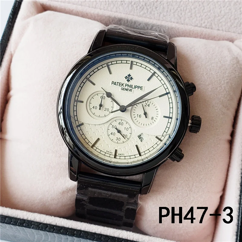 ..Patek Phili.ppe $39 gallery