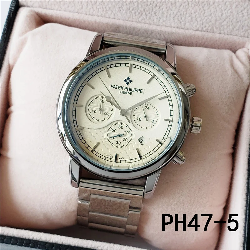 ..Patek Phili.ppe $39 gallery