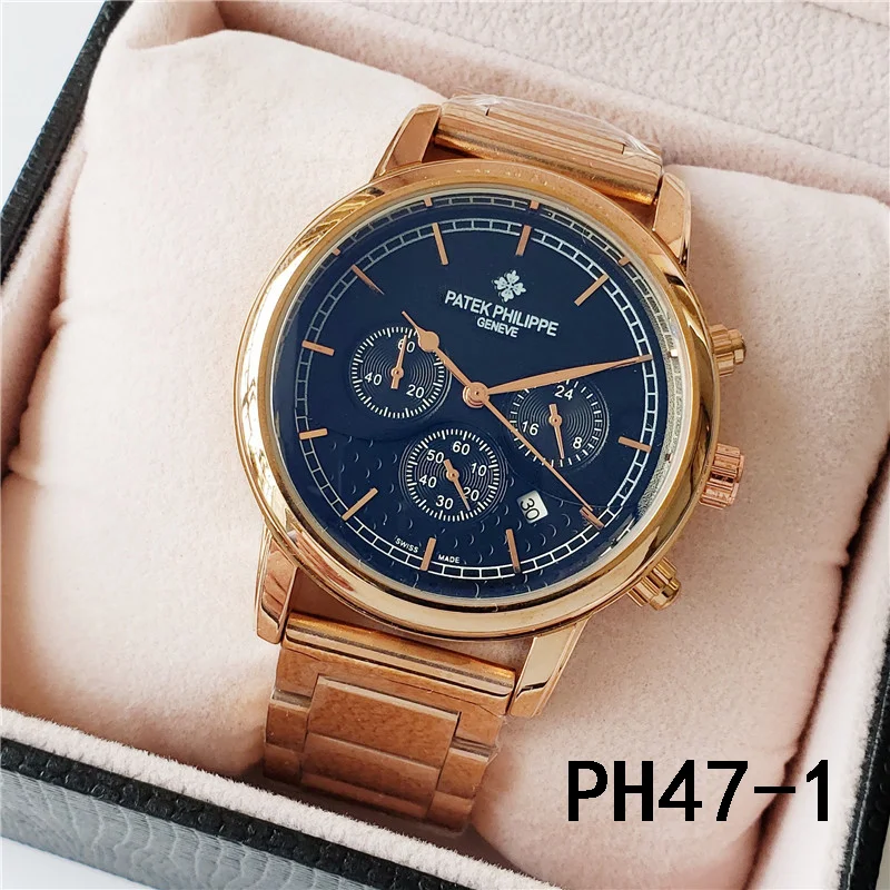 ..Patek Phili.ppe $39 gallery