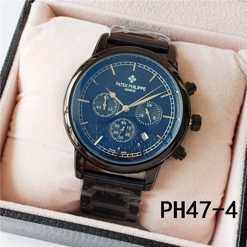 ..Patek Phili.ppe $39 gallery