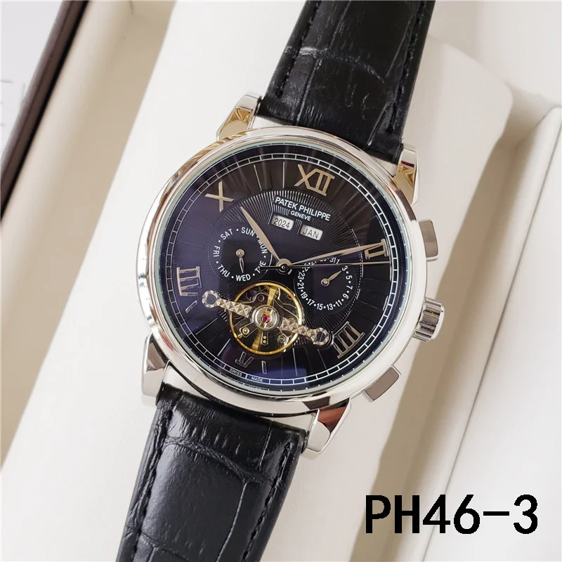 ..Patek Phili.ppe $55 gallery