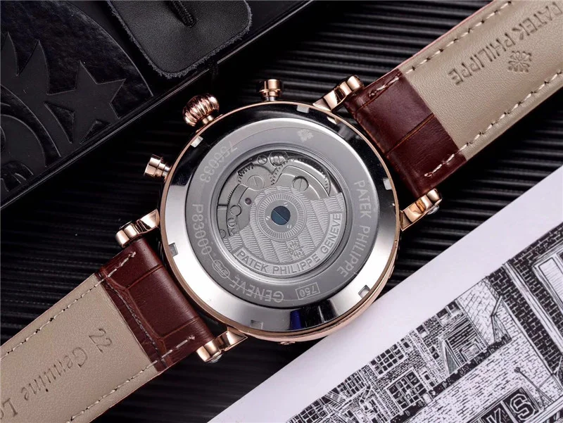 ..Patek Phili.ppe $65 gallery