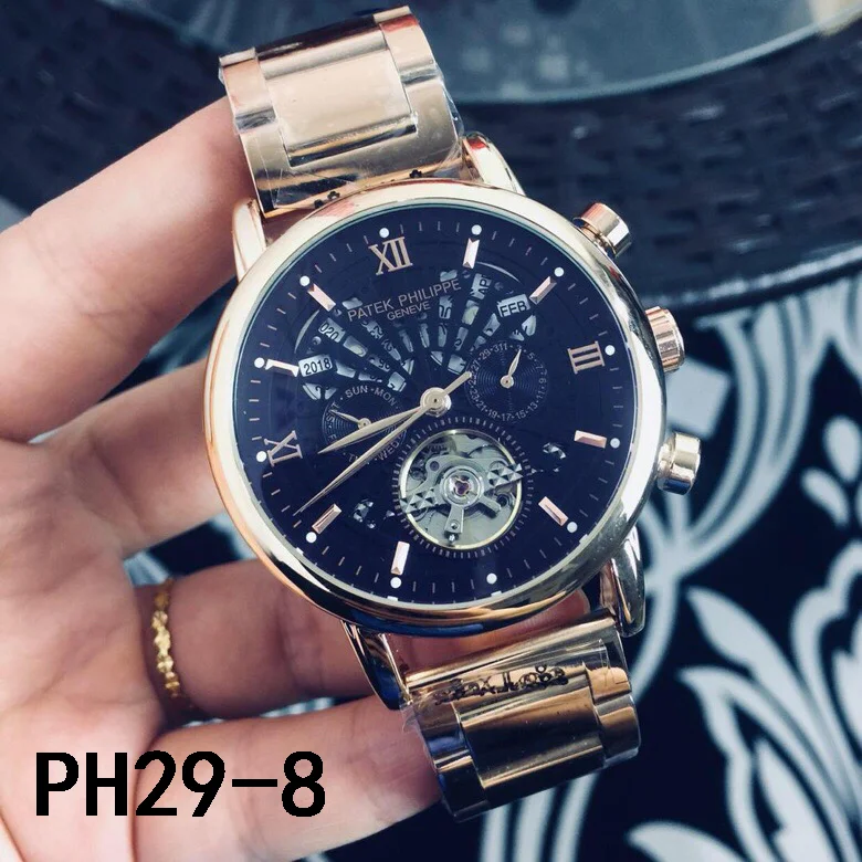 ..Patek Phili.ppe $66 gallery