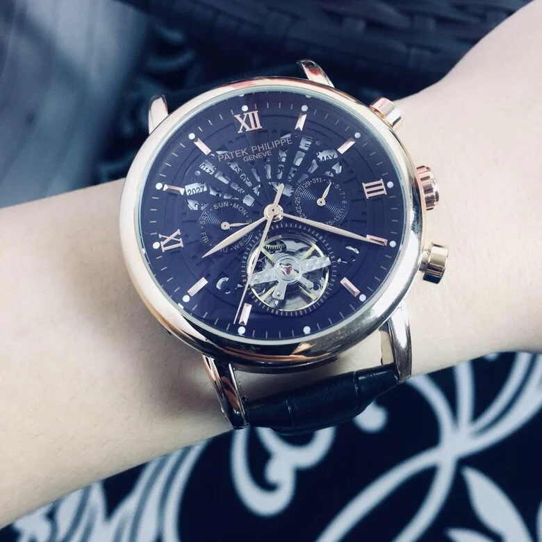 ..Patek Phili.ppe $66 gallery