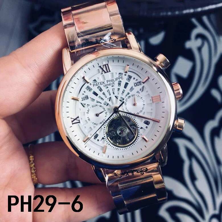 ..Patek Phili.ppe $66 gallery