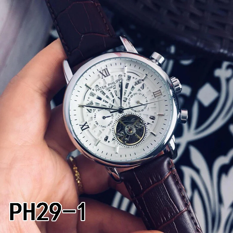 ..Patek Phili.ppe $66 gallery