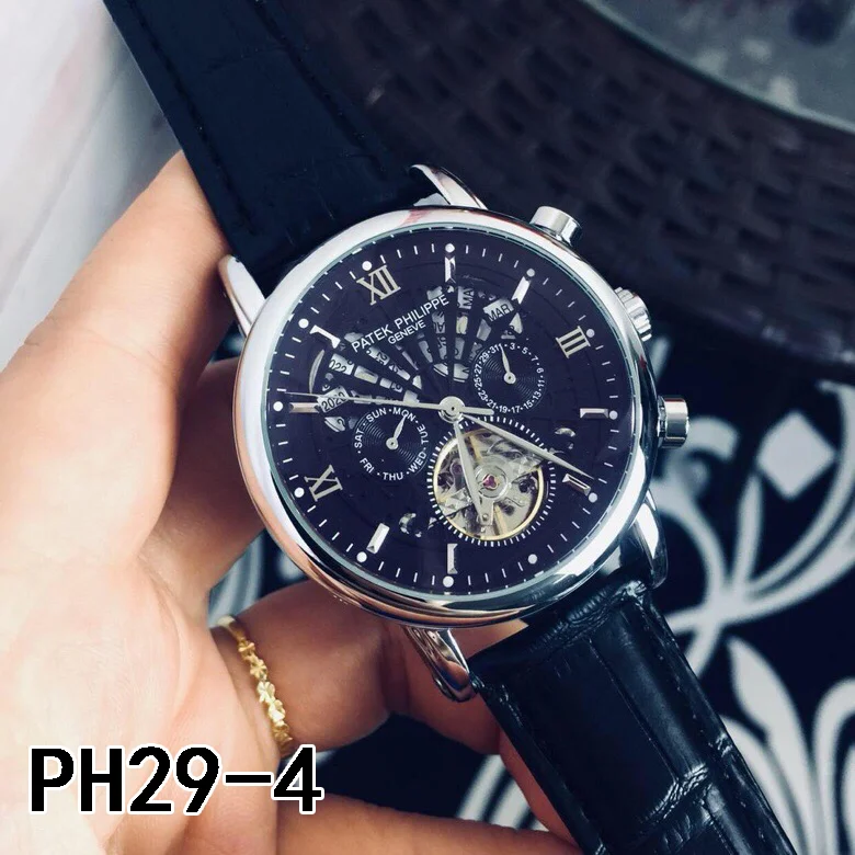 ..Patek Phili.ppe $66 gallery