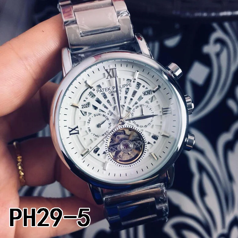 ..Patek Phili.ppe $66 gallery