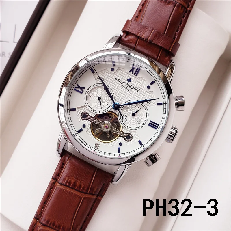 ..Patek Phili.ppe $69 gallery