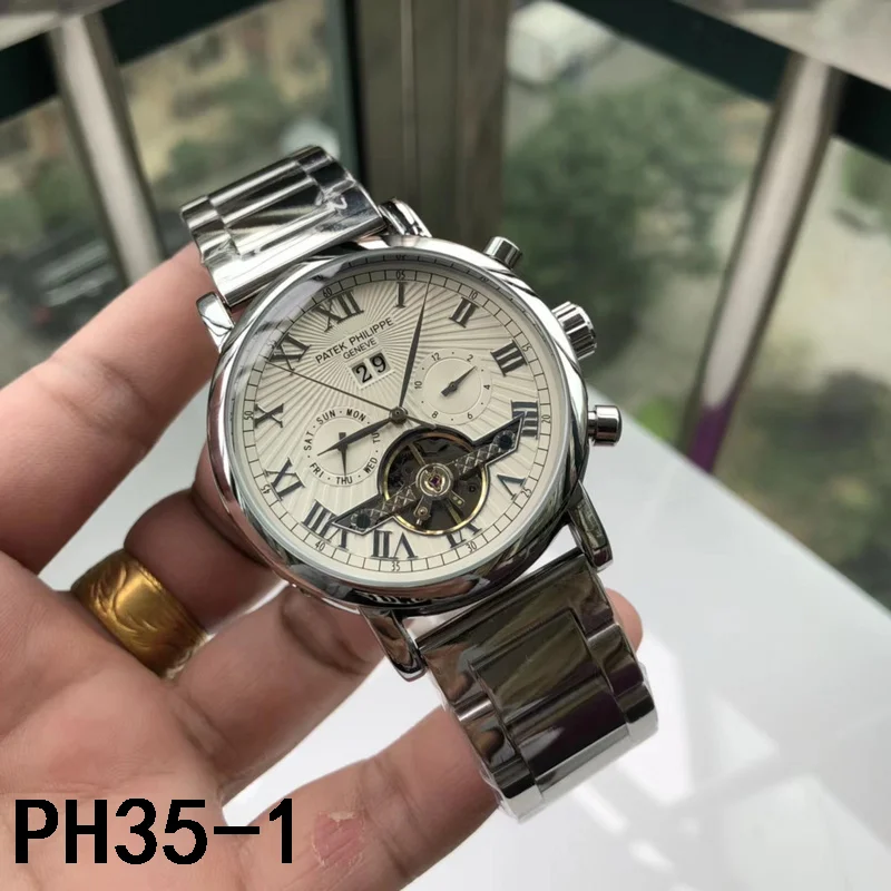 ..Patek Phili.ppe $69 gallery