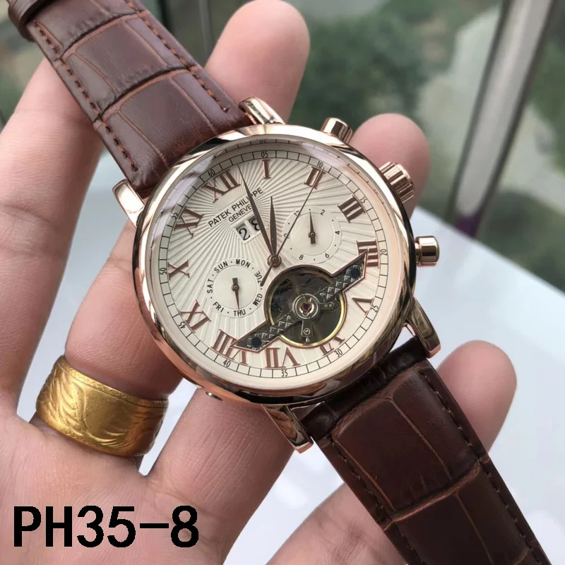 ..Patek Phili.ppe $69 gallery