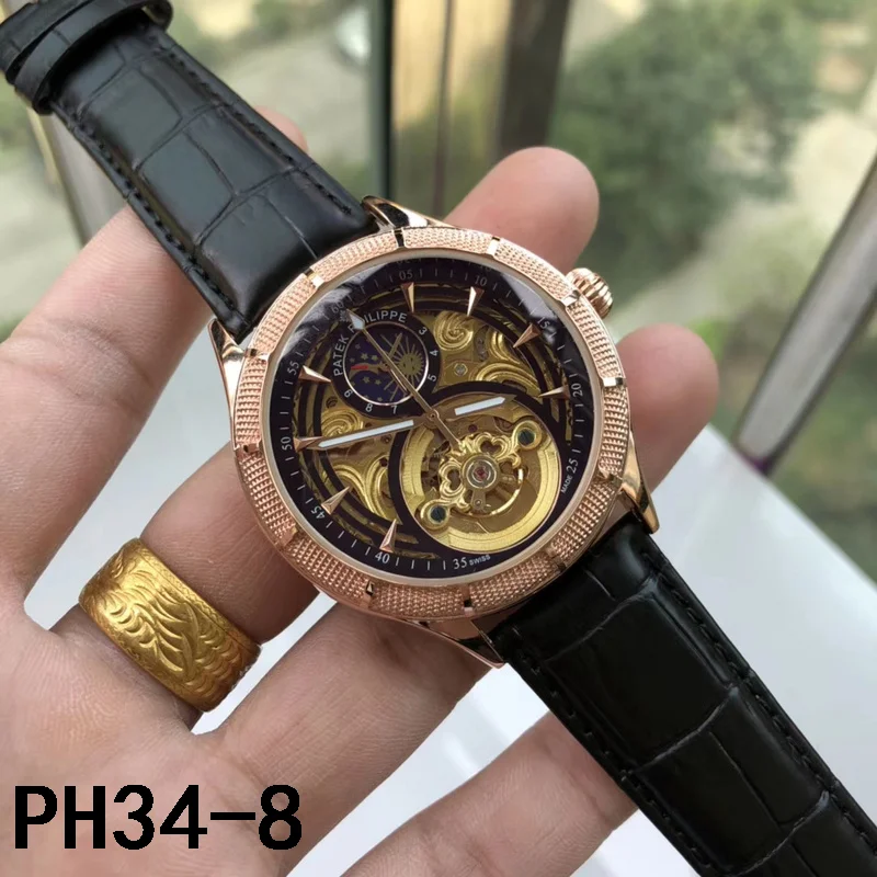 ..Patek Phili.ppe $69 gallery