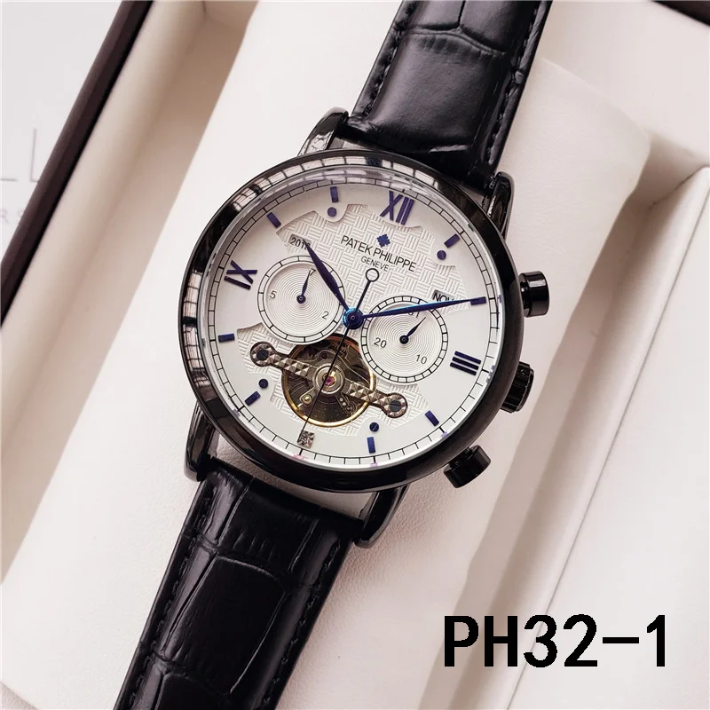 ..Patek Phili.ppe $69 gallery