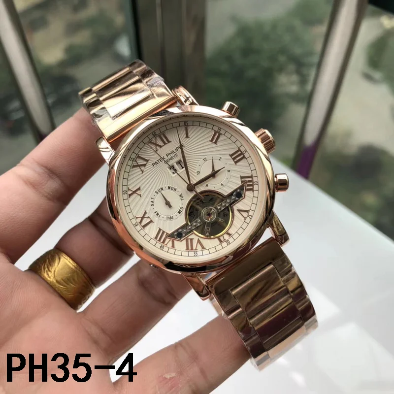 ..Patek Phili.ppe $69 gallery