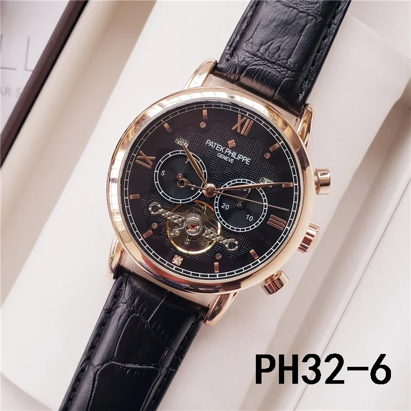 ..Patek Phili.ppe $69 gallery