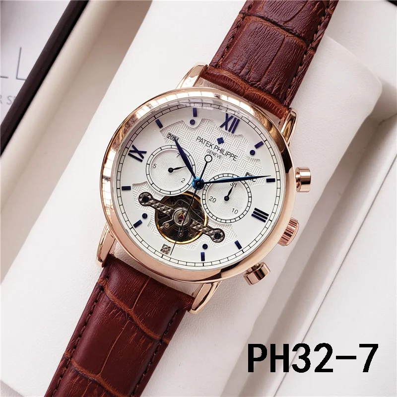 ..Patek Phili.ppe $69 gallery