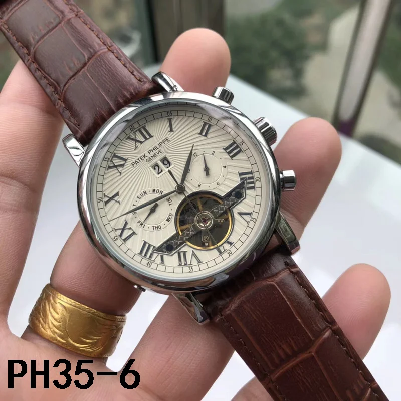 ..Patek Phili.ppe $69 gallery