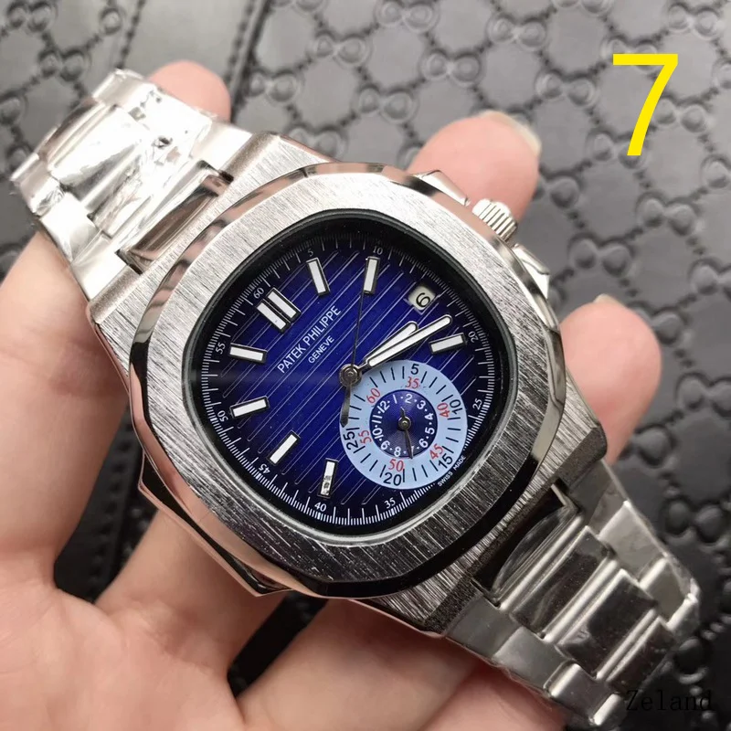 ..Patek Philippe $49 gallery