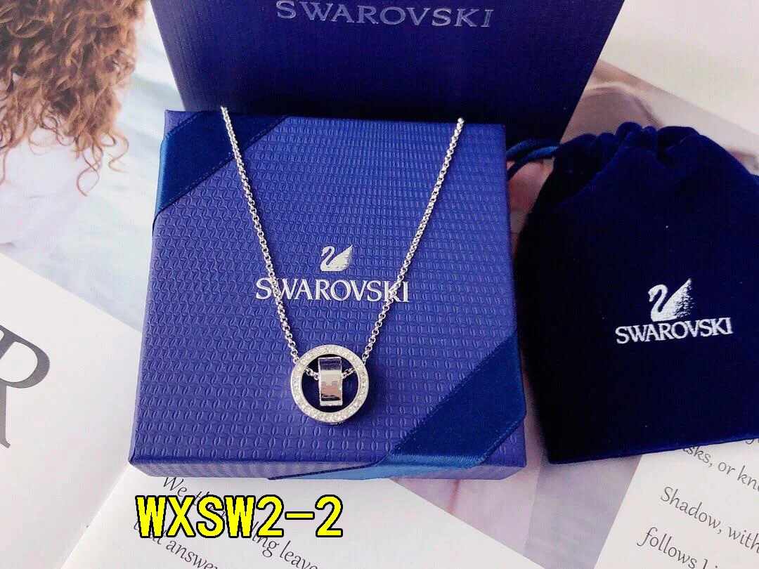 ..SWARO.VSKI $21 gallery