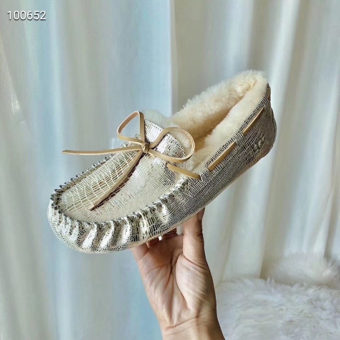 ..UGG $62 gallery