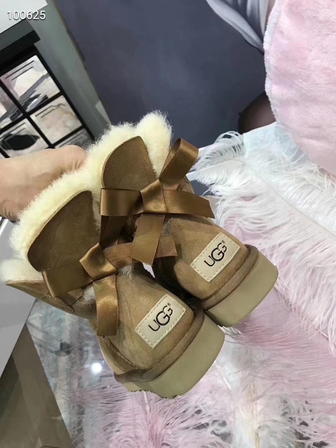 ..UGG $78 gallery