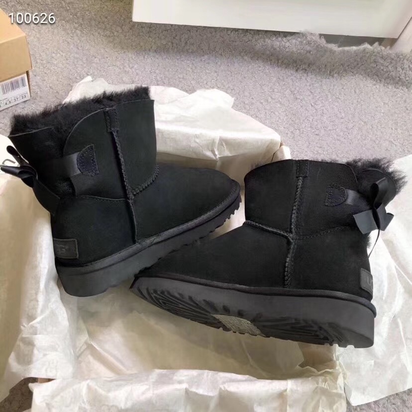 ..UGG $78 gallery