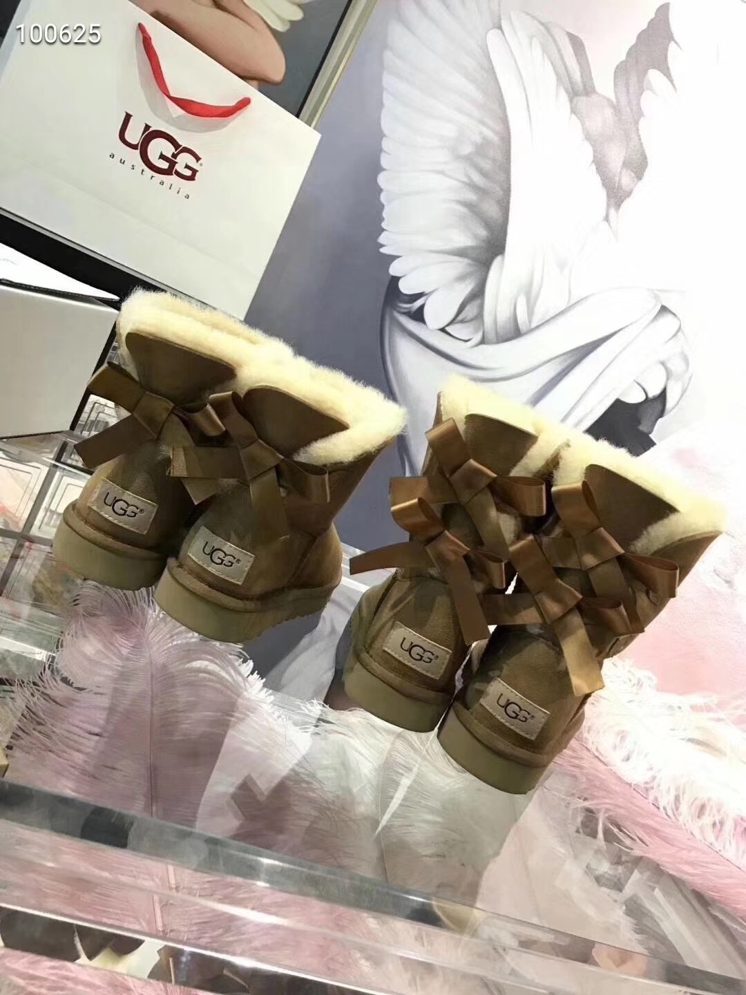 ..UGG $78 gallery