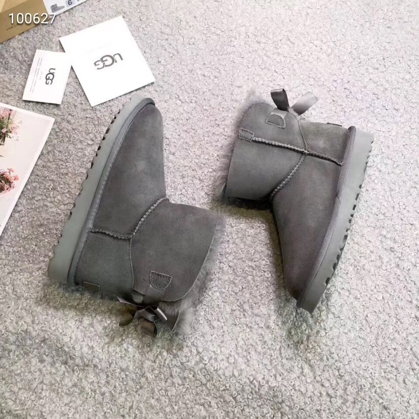 ..UGG $78 gallery