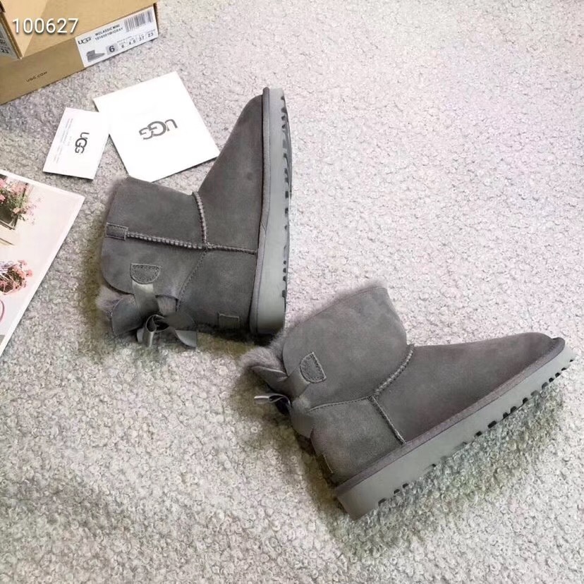 ..UGG $78 gallery