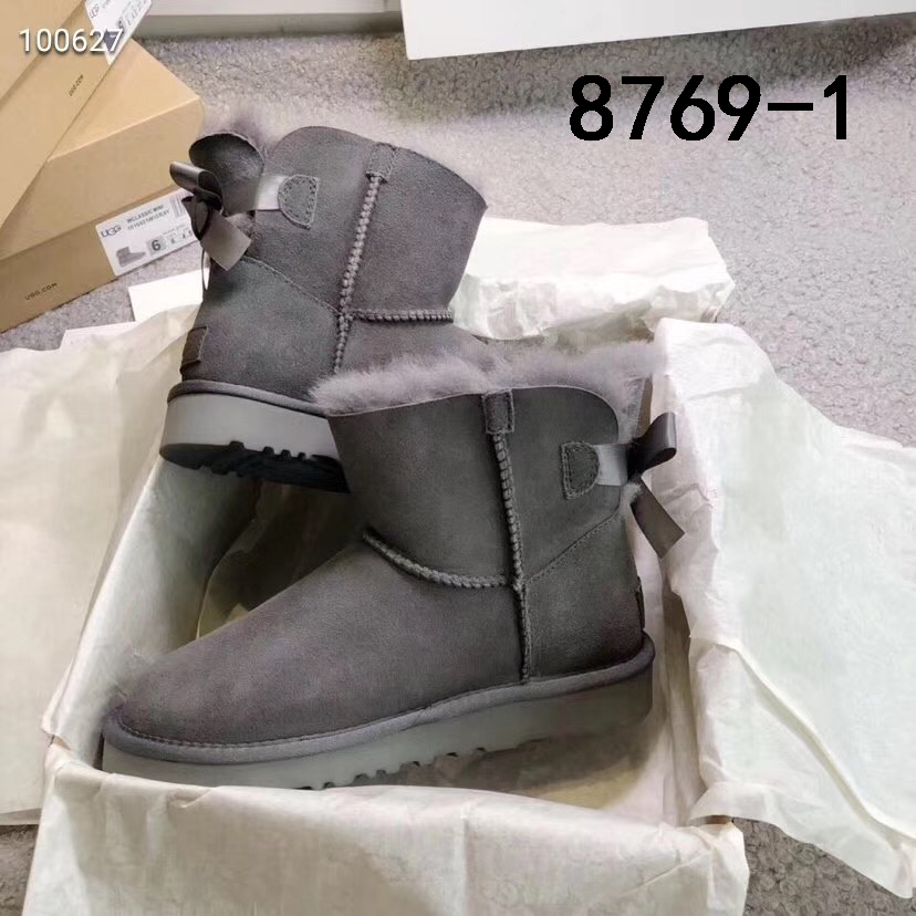 ..UGG $78 gallery