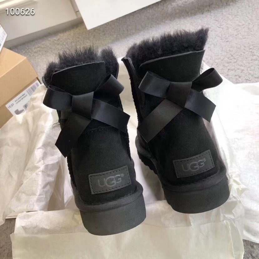 ..UGG $78 gallery