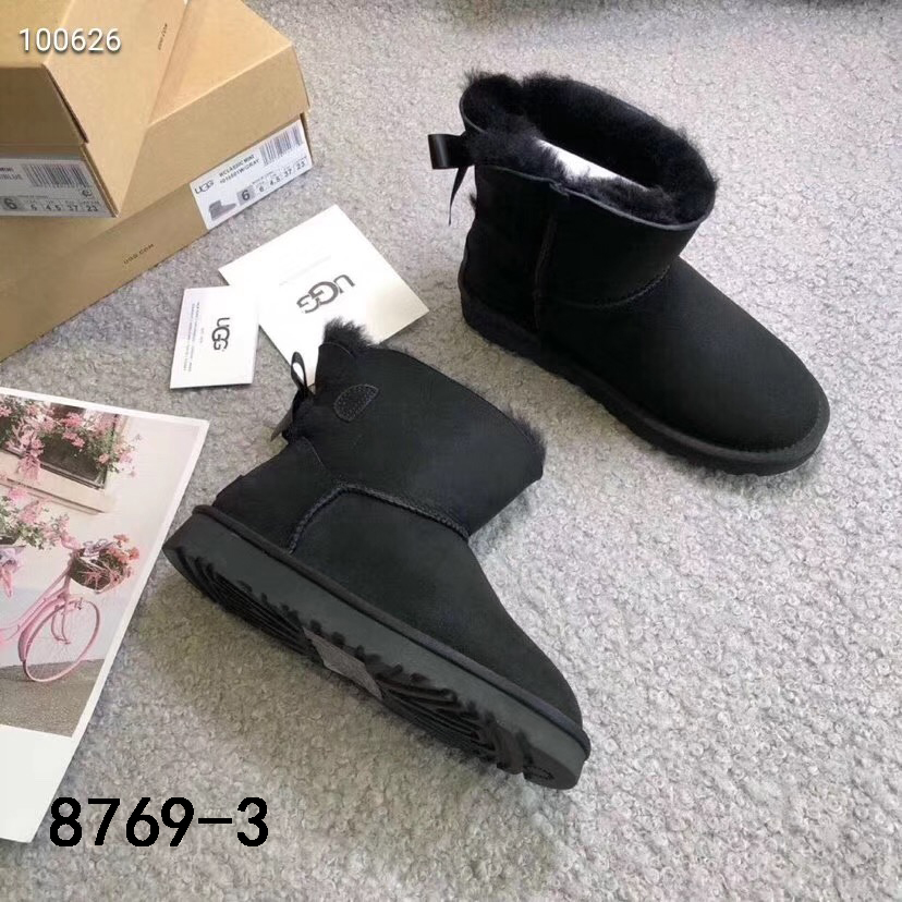 ..UGG $78 gallery